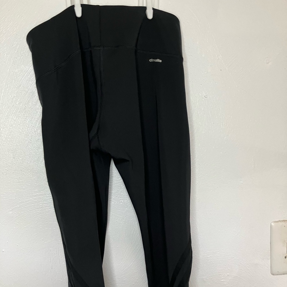 Workout pants - Picture 2 of 3